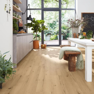 Біопідлога Purline Wineo 1200 Wood XL Announcing Fritz PL271R